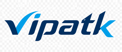 vipatk logo